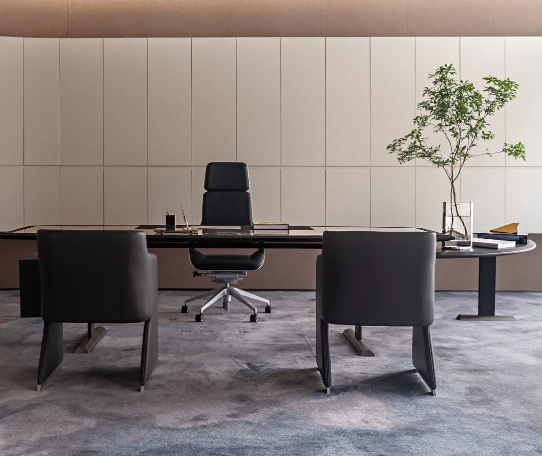 202310271610149980727