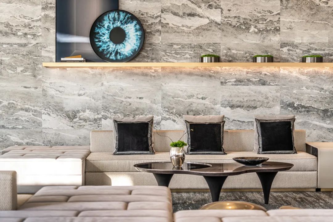 202310271610154043273