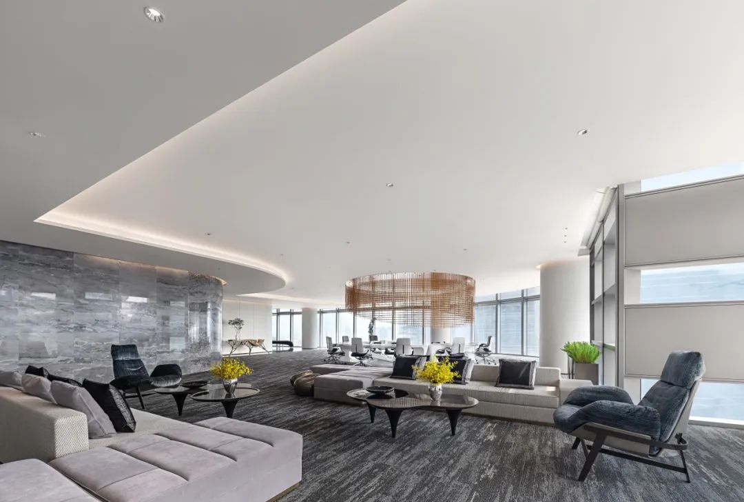 202310271610155449516