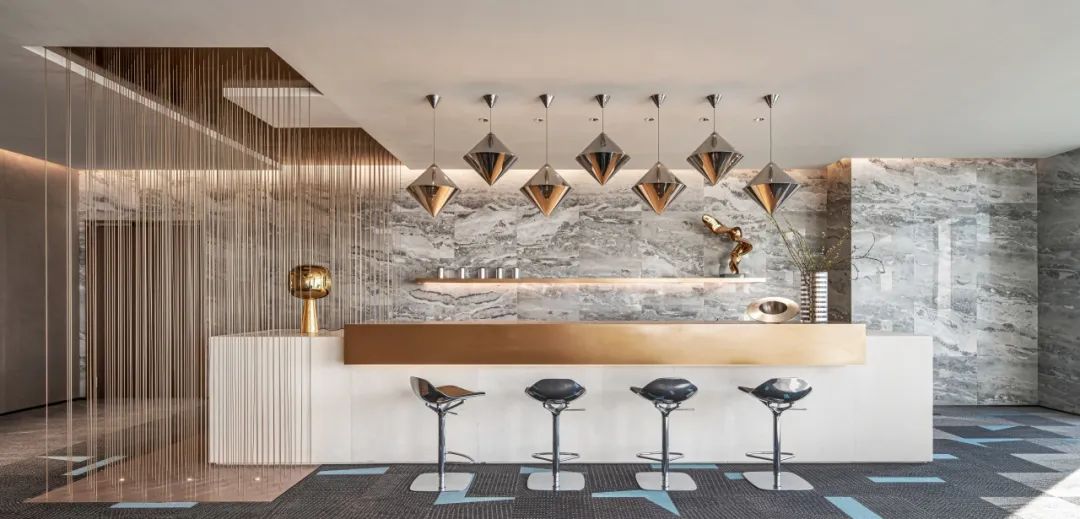 202310271610156230837