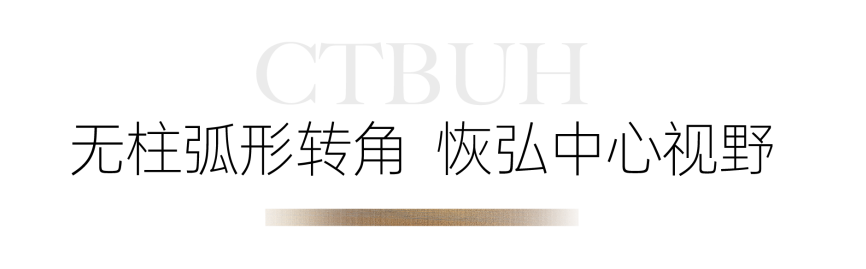 202310271610157637029