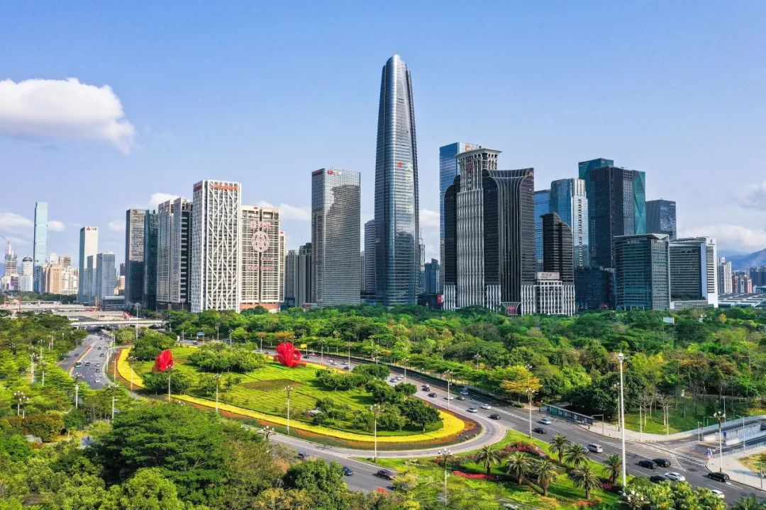 202310271610163887185