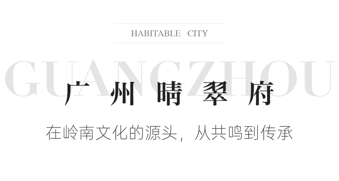 202311031443072455828