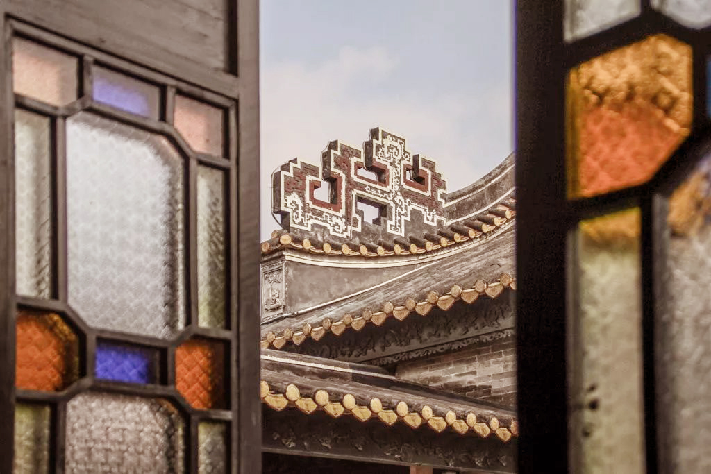 202311031443110925660