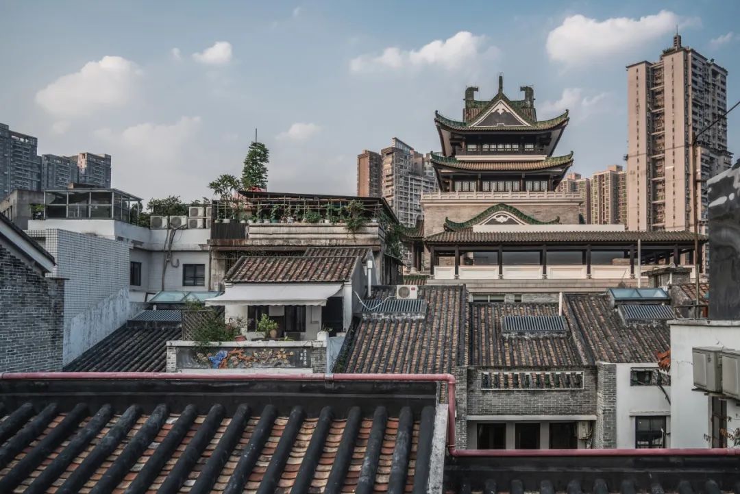 202311031443114988025