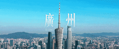 202311031443117332155