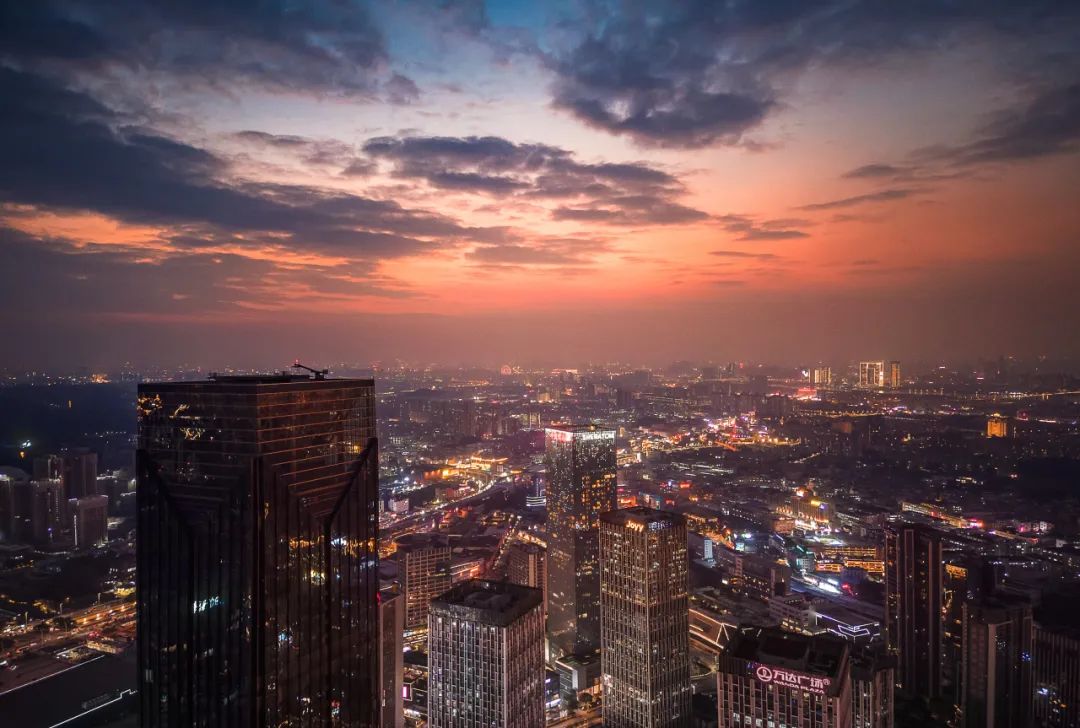 202311031443119519289