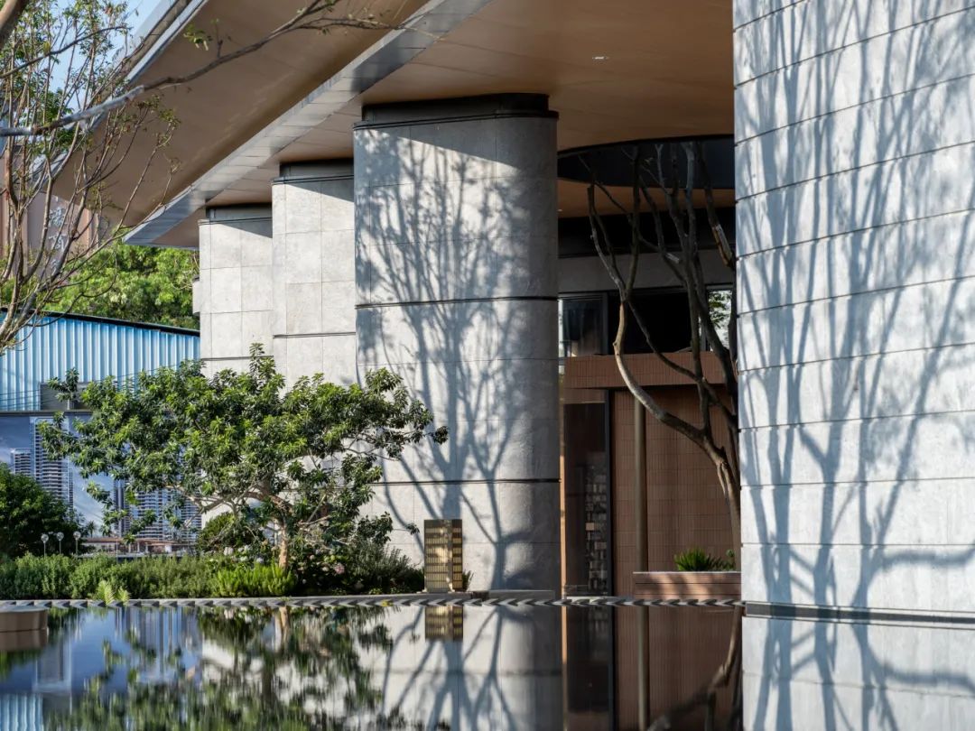 202311031443132488533