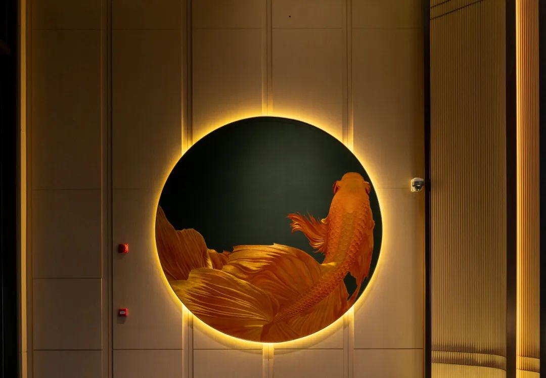 202311031443146238061