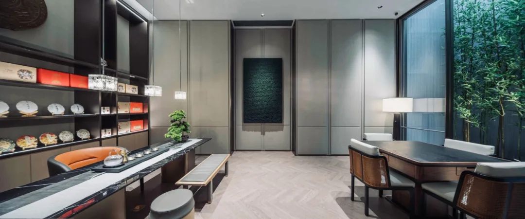 202311031443158738075