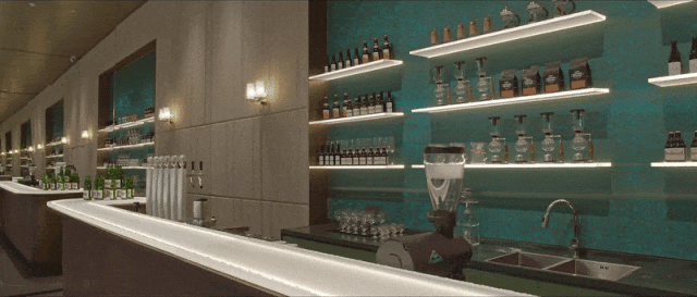 202311031443215144594