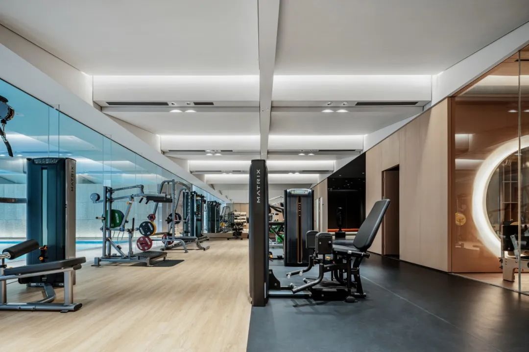 202311031443223894417