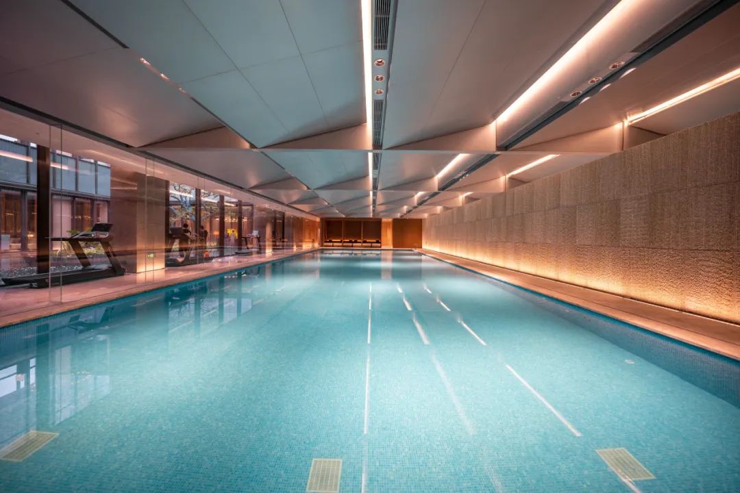 202311031443227488307