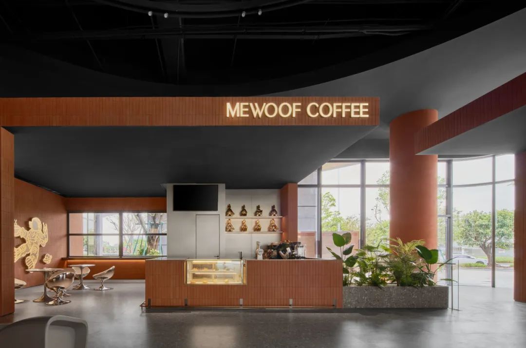 202311031443230144823