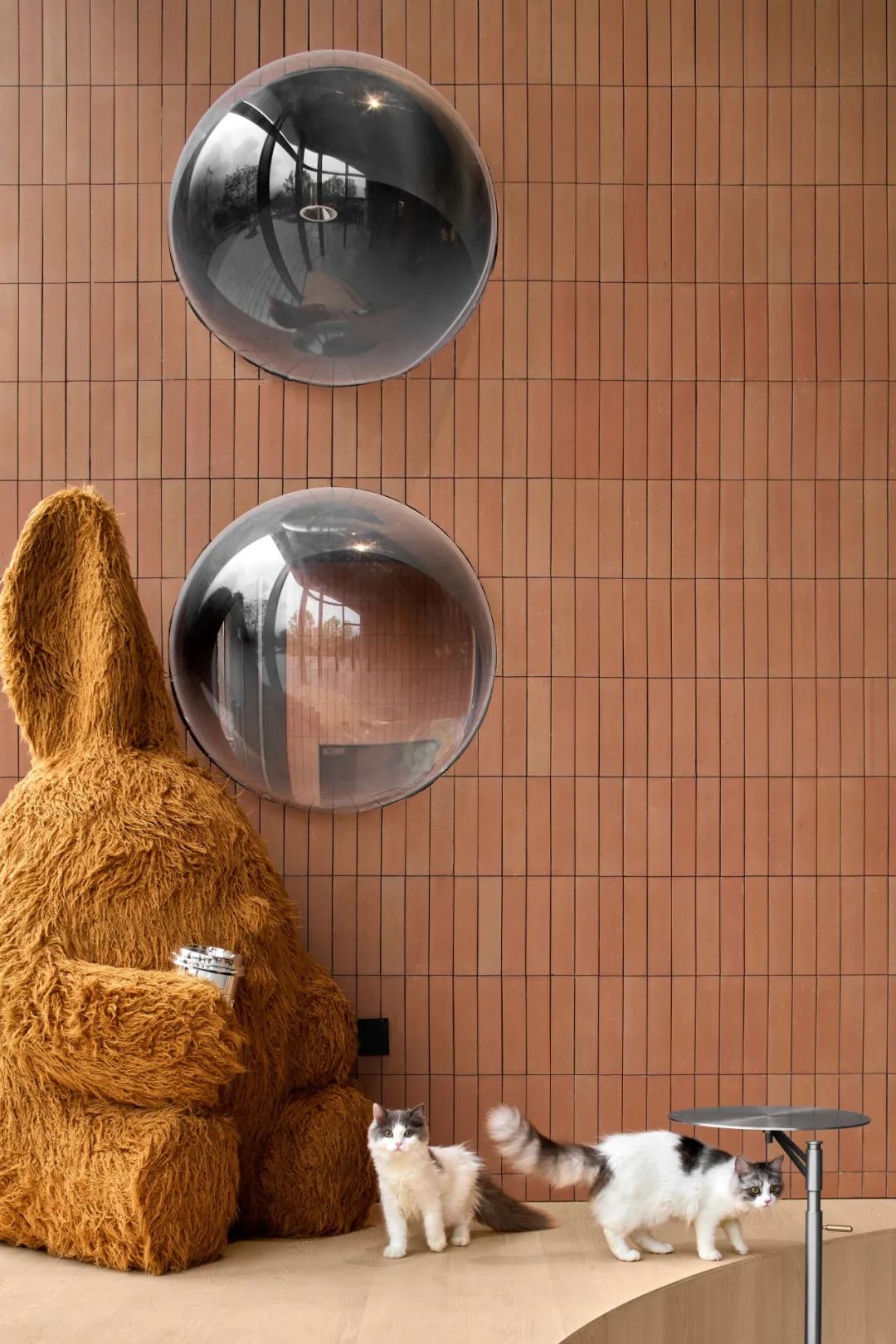 202311031443245300698