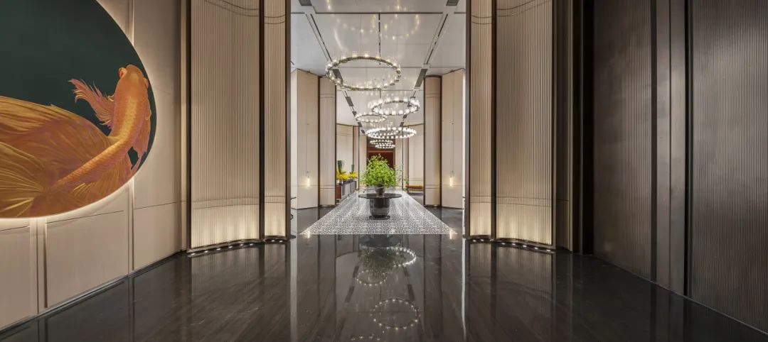 202311031443245456962