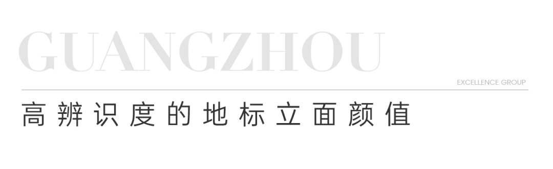 202311031443248269873