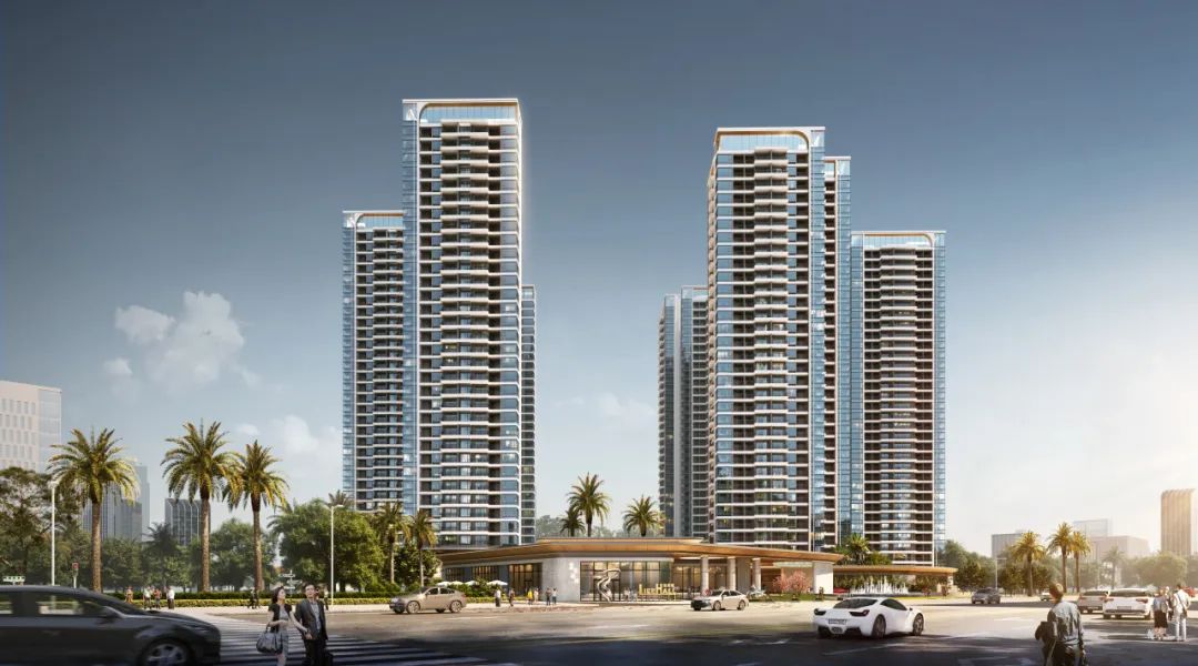 202311031443250300677