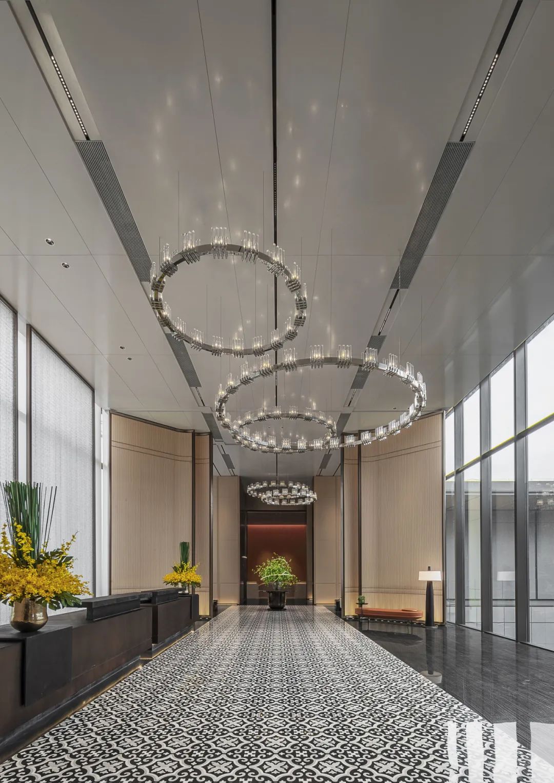 202311031443251550817