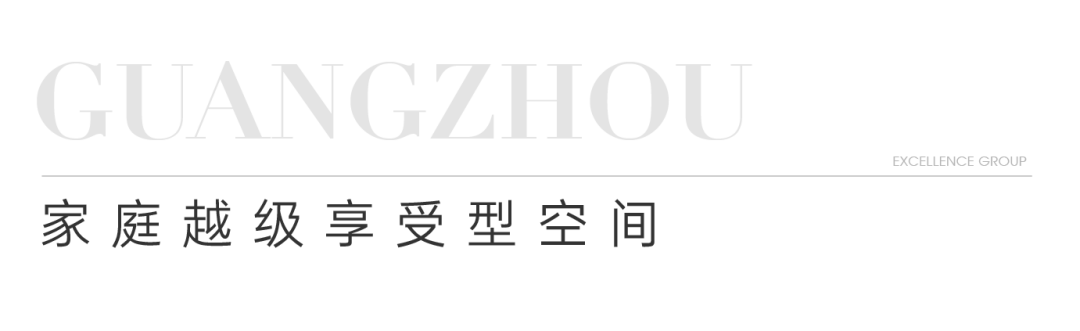 202311031443252488329