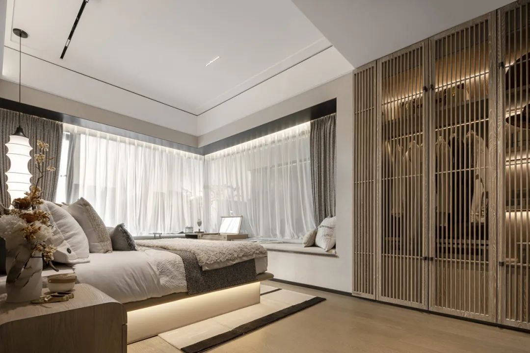 202311031443259363378