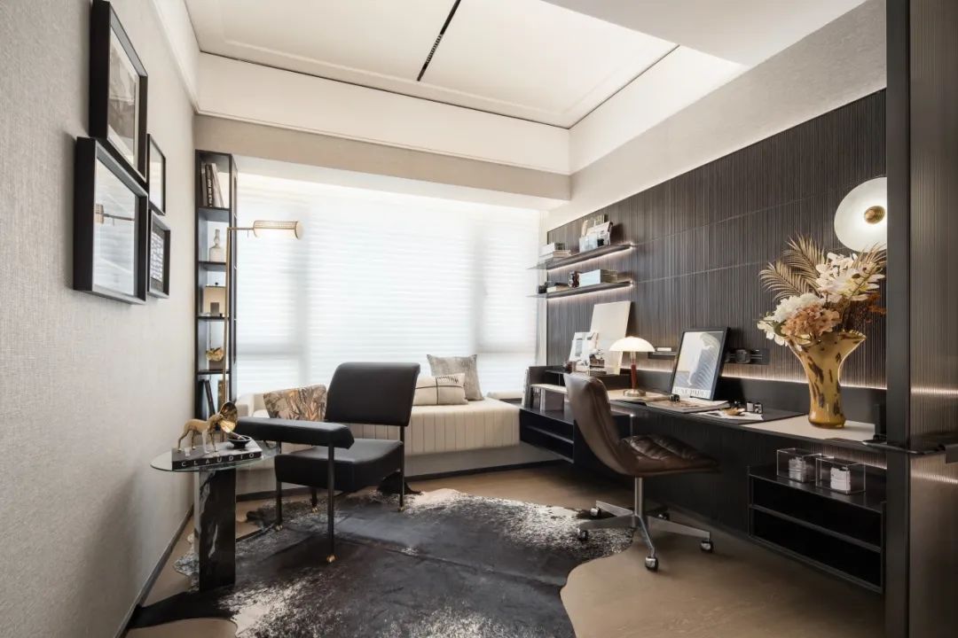 202311031443272175821