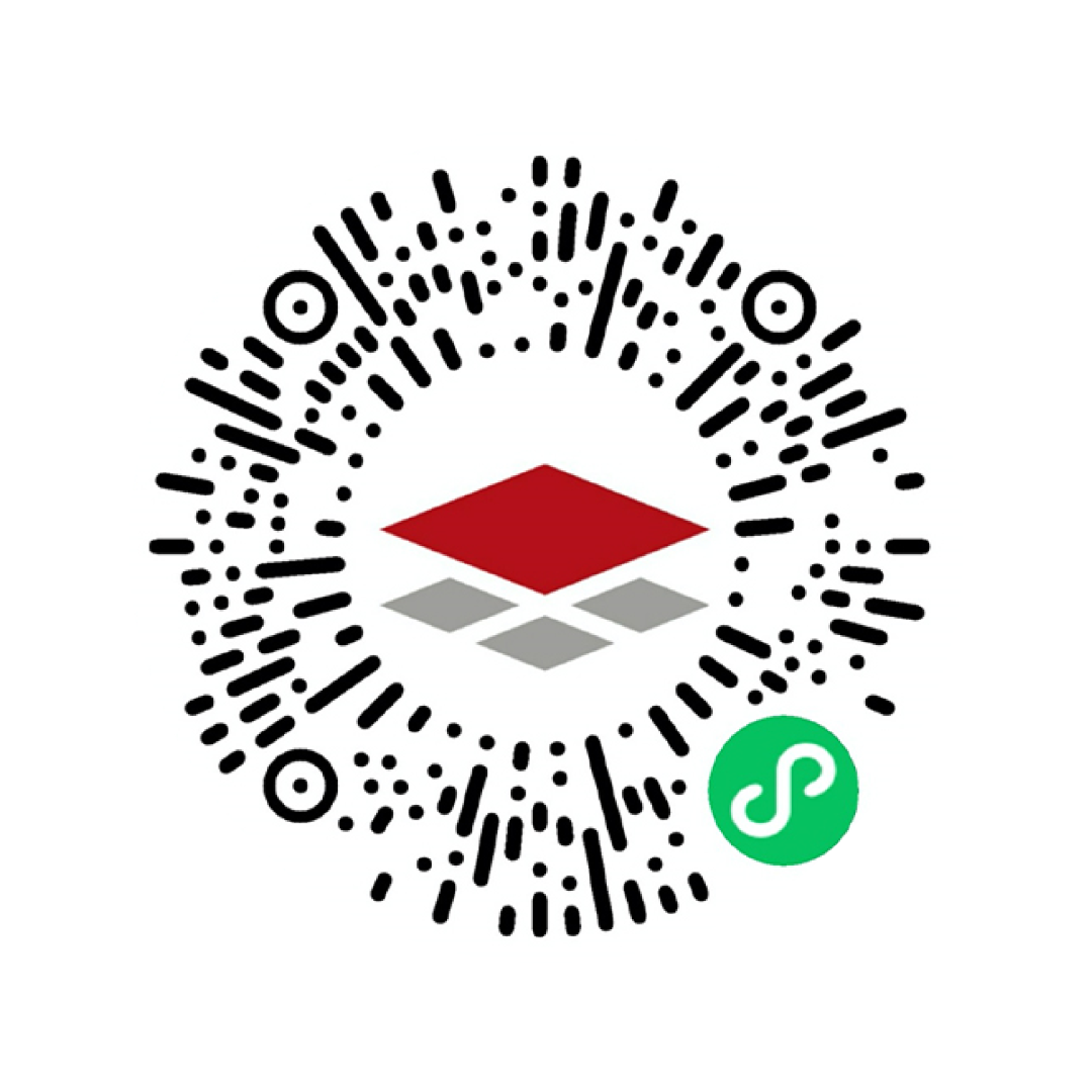 202311031443281394595