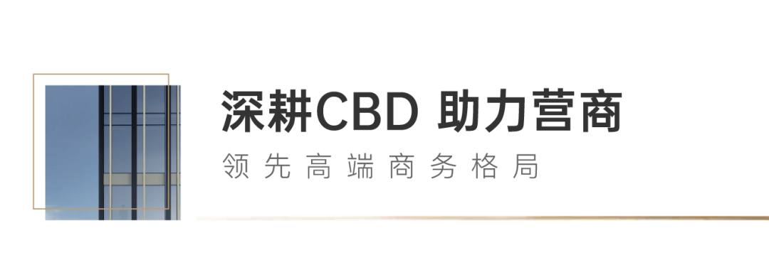 202311101426268213708