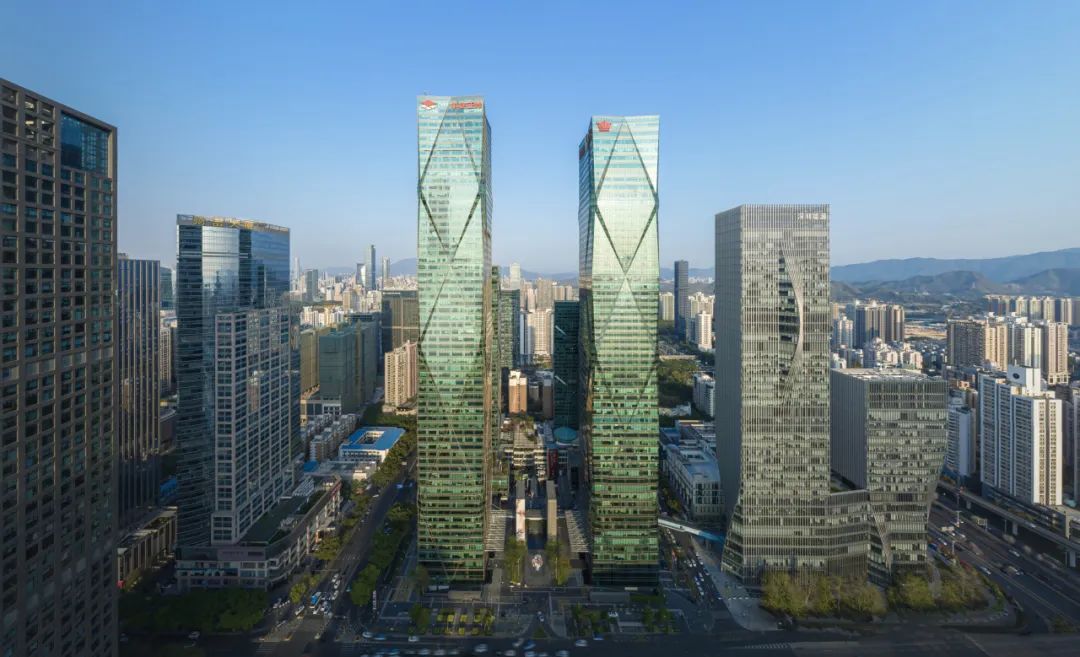 202311101426268682187