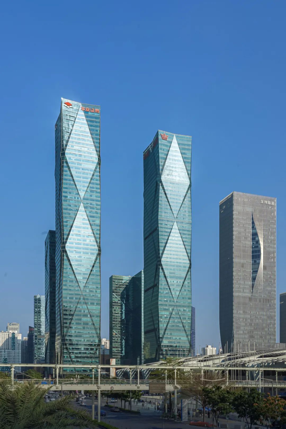 202311101426285585850