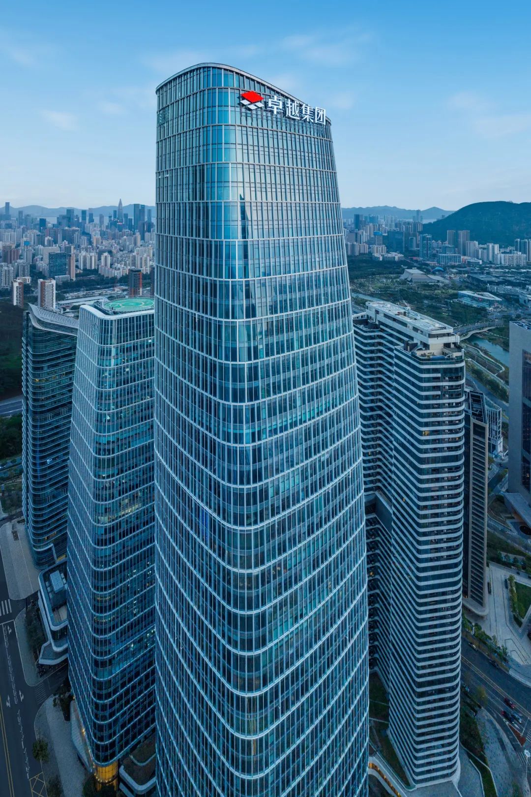 202311101426308407175