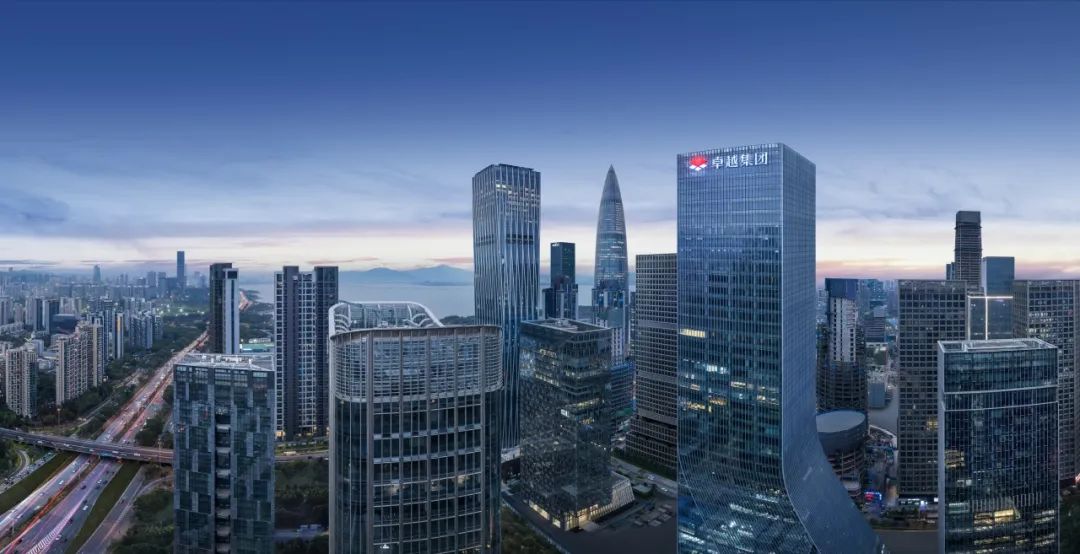 202311101426342313263