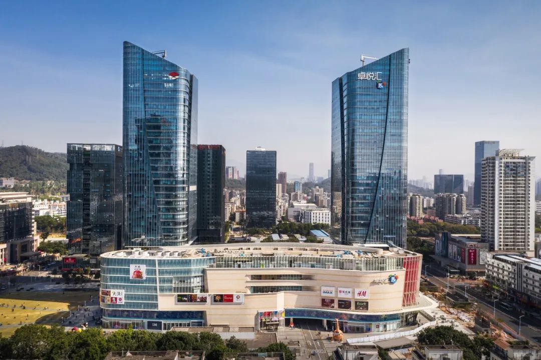 202311101426346063578