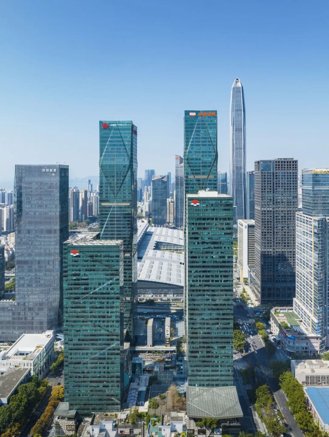 202311291725229002249