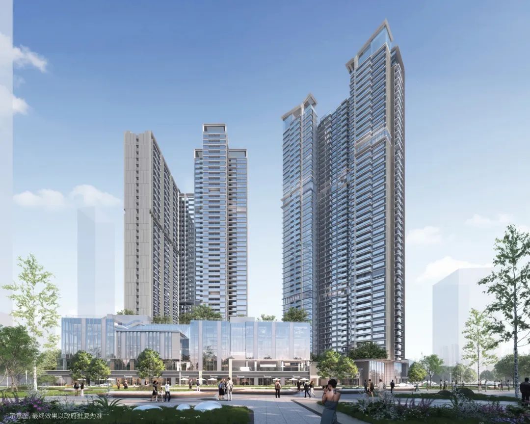 202311291725231970572