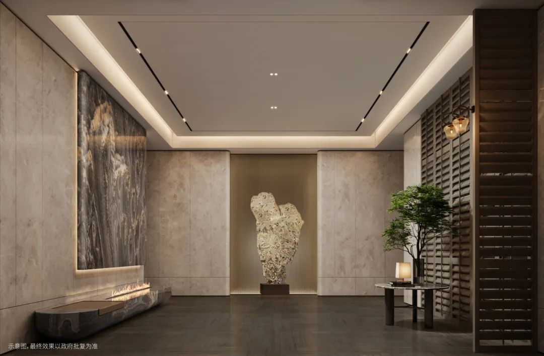 202311291725232595819