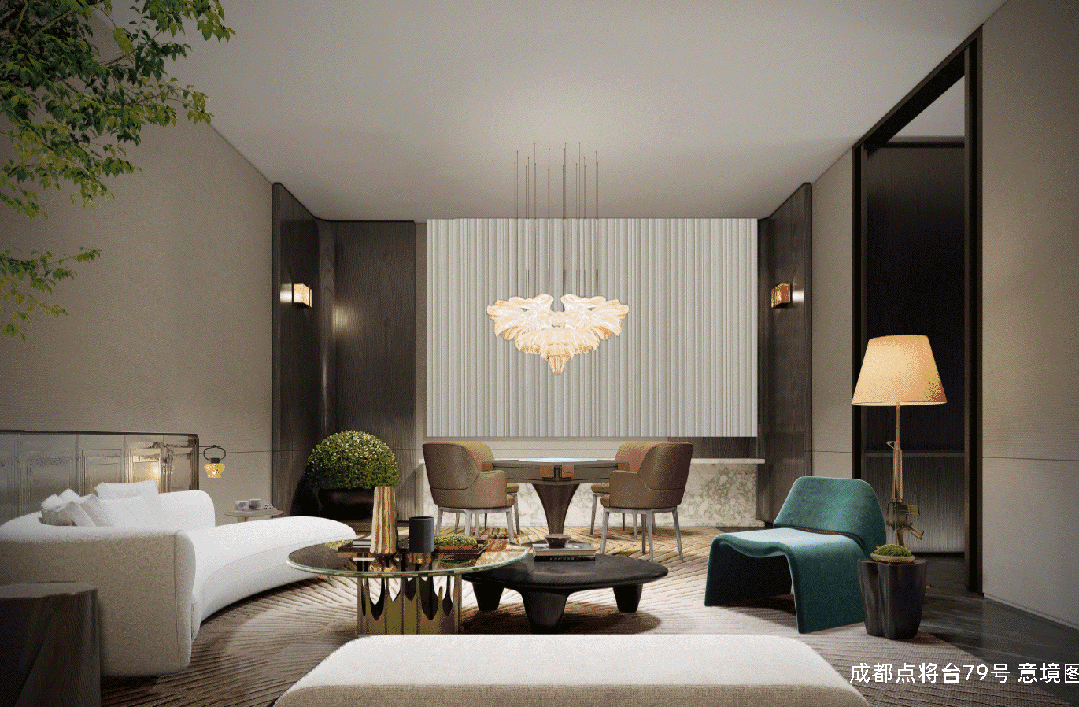 202311291728517759577