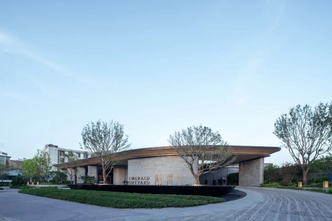 202311291731557609841