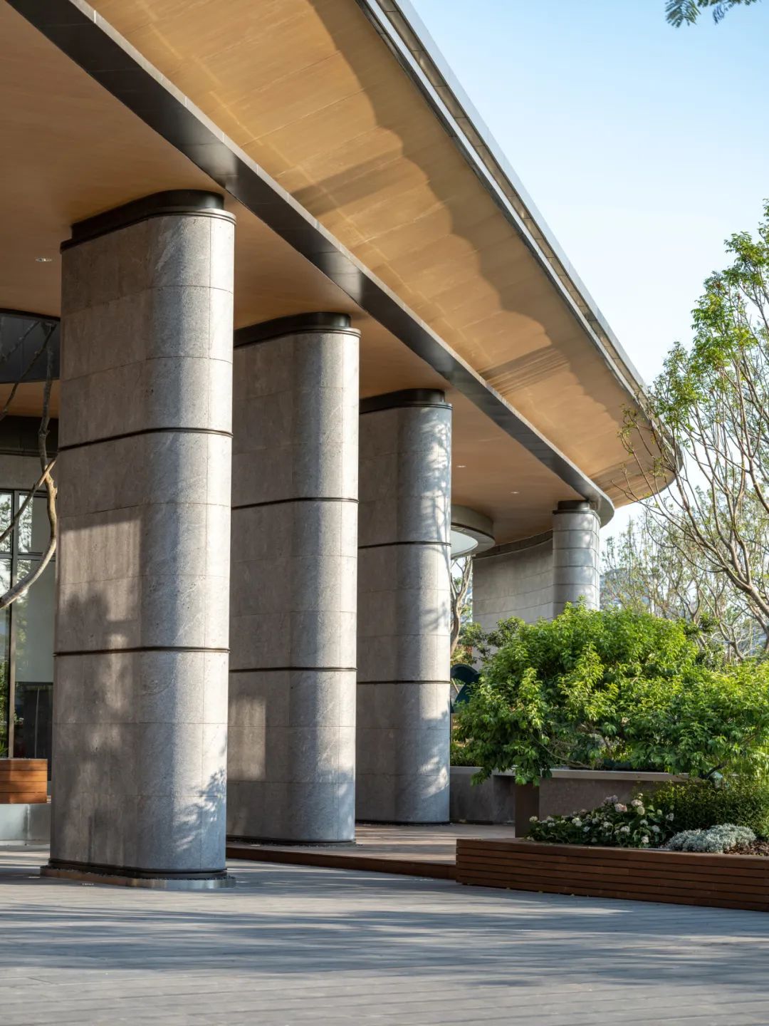 202311291731569172717