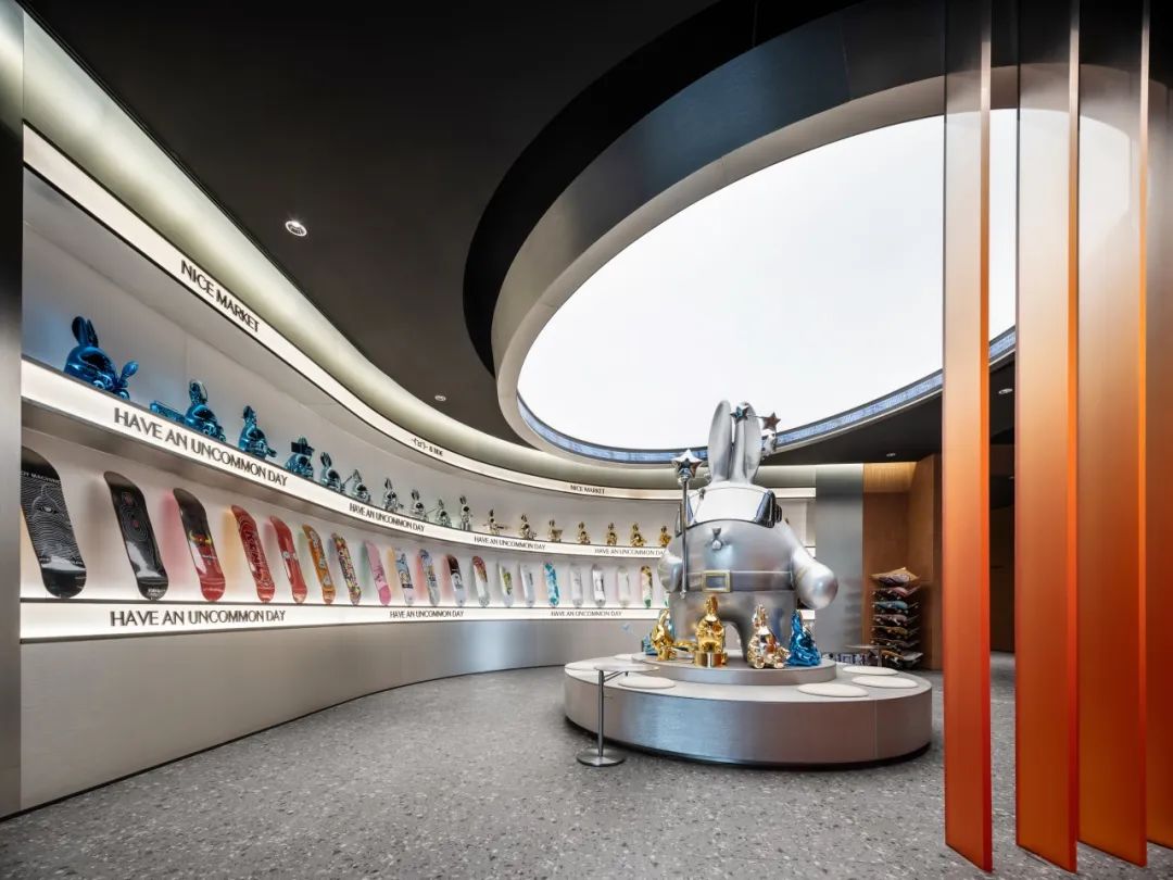 202311291731575891182