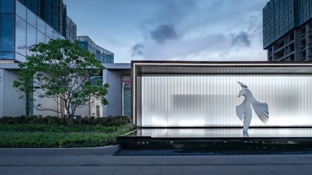 202311291732038547494