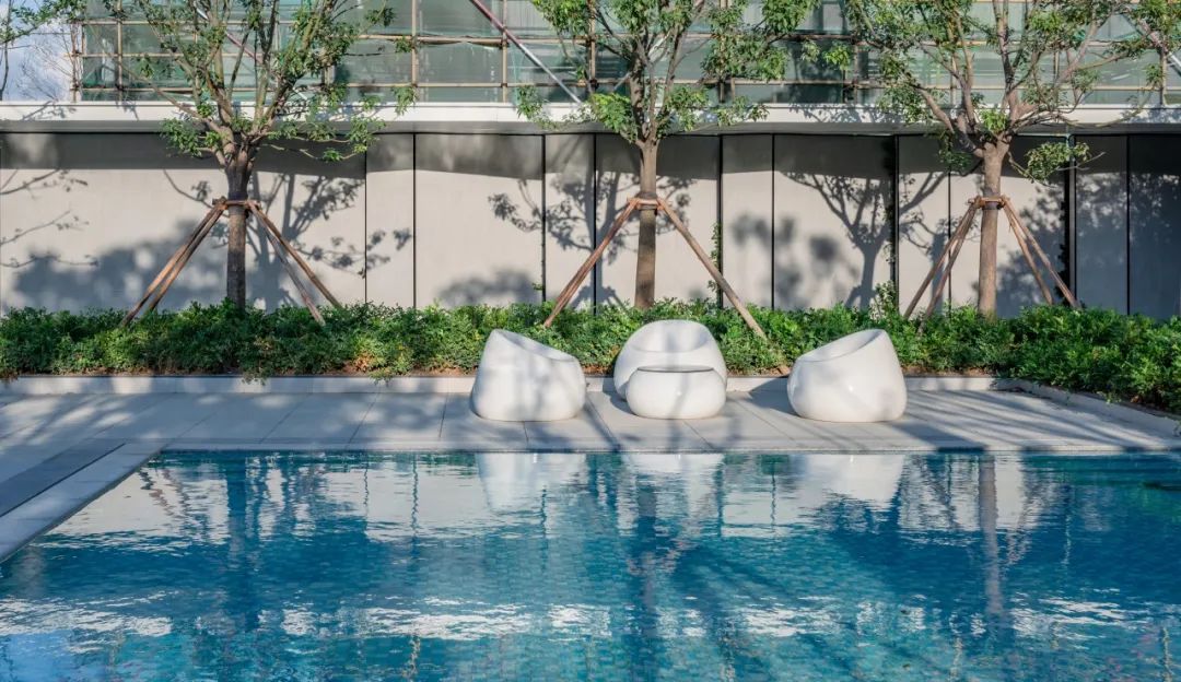 202311291732043079155