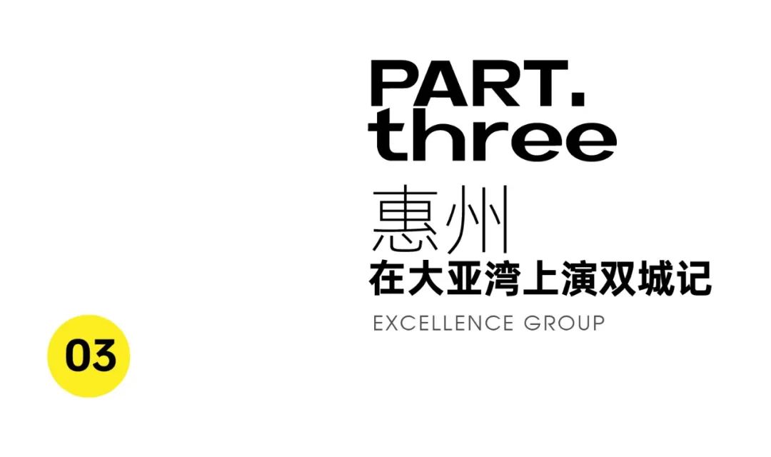 202311291732052141748