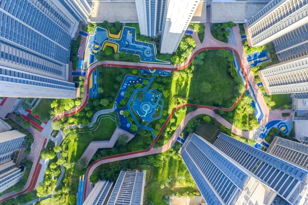 202311291732058704286