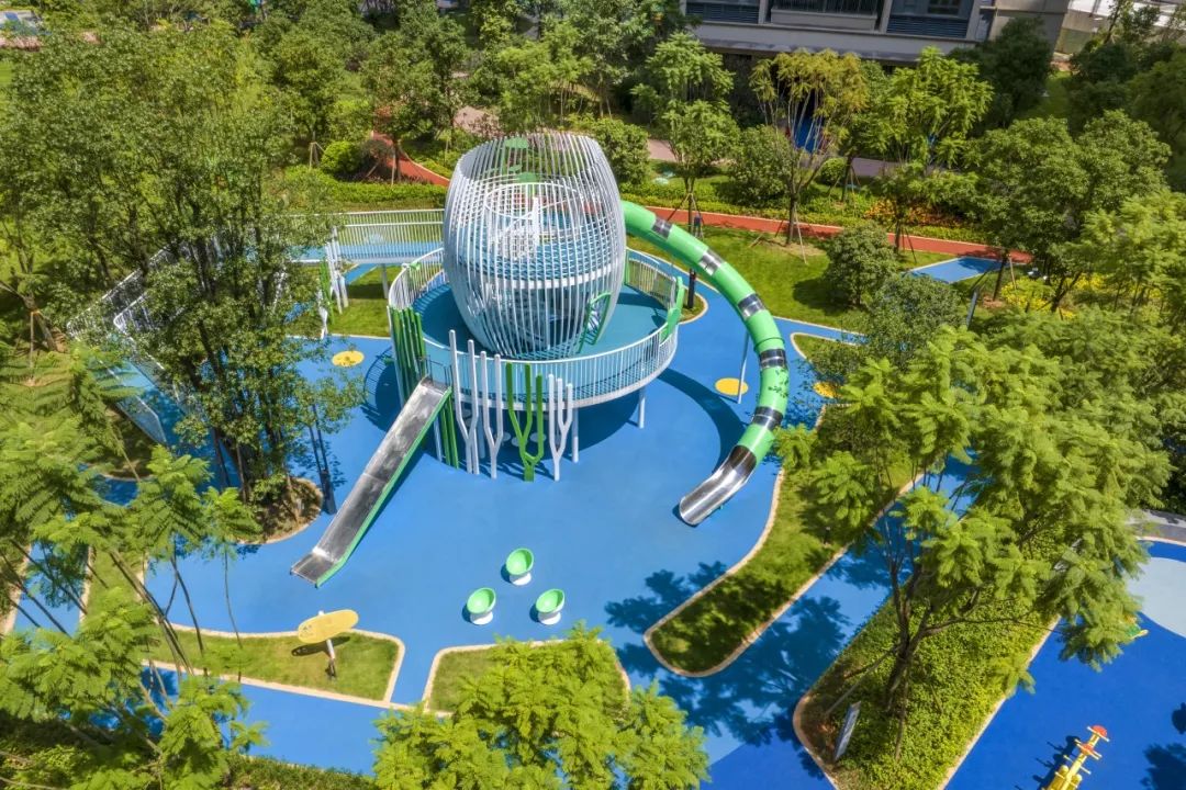 202311291732062610489