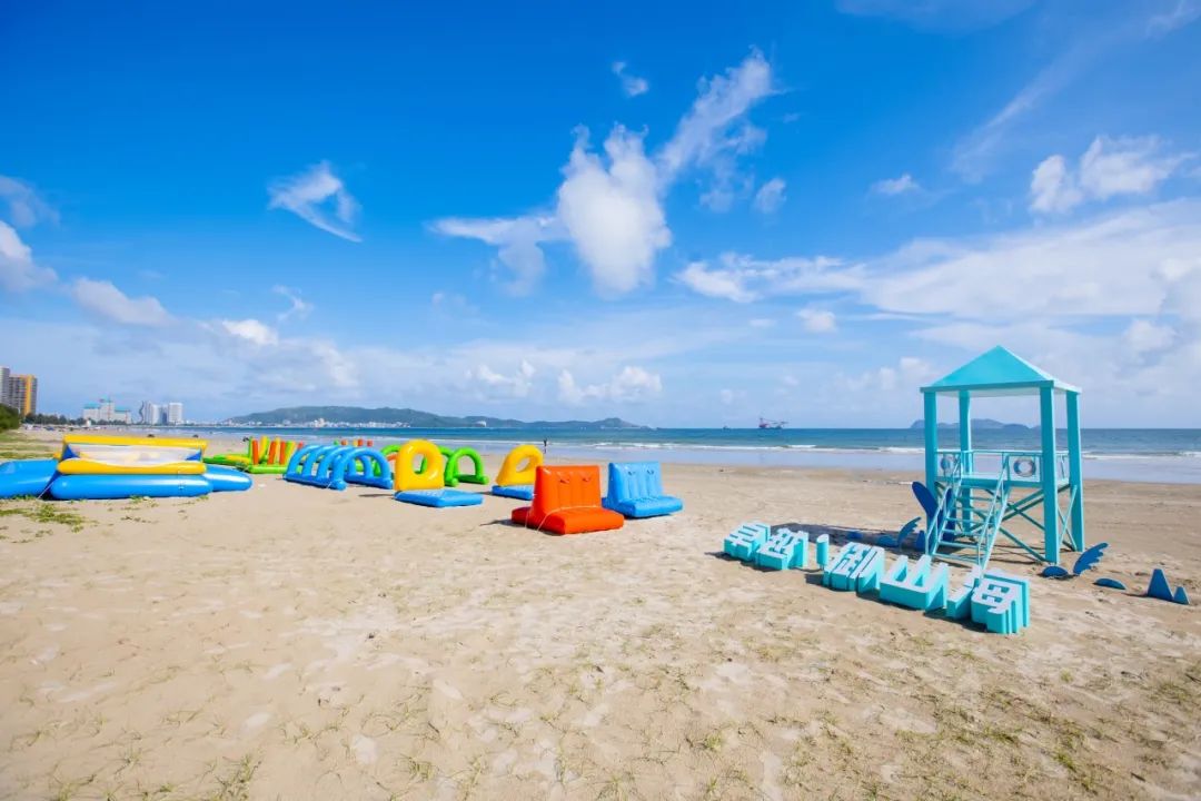 202311291732067766440