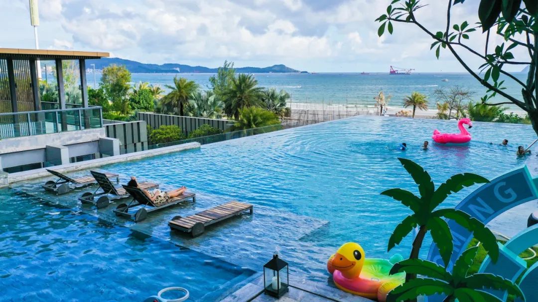 202311291732071360167