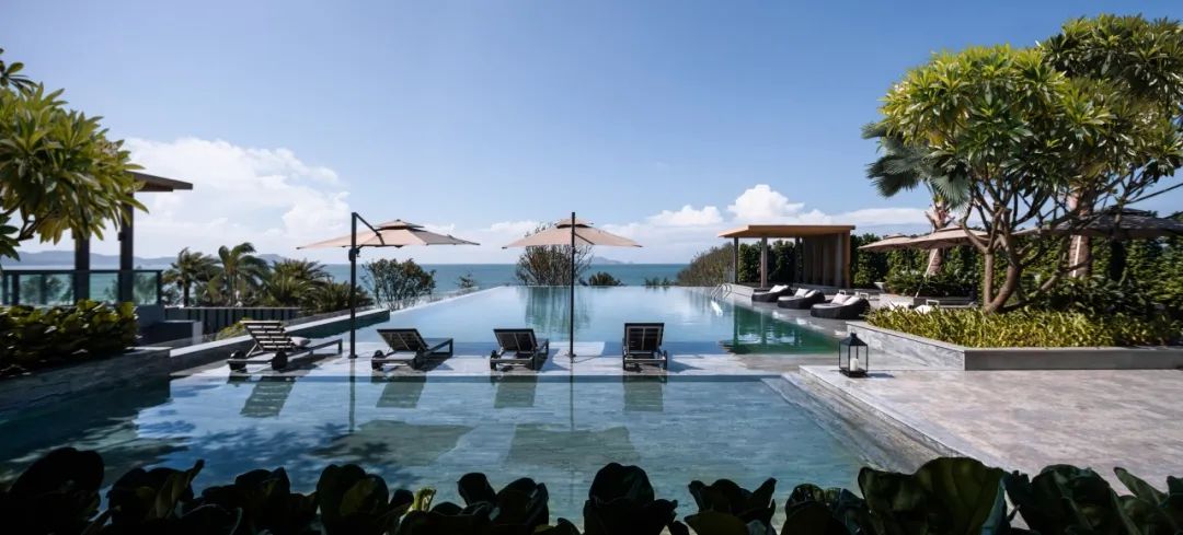 202311291732073704303