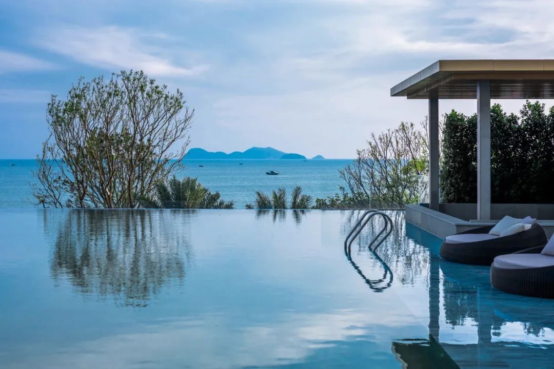 202311291732075578890