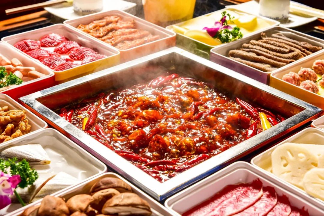 202311291732083704380